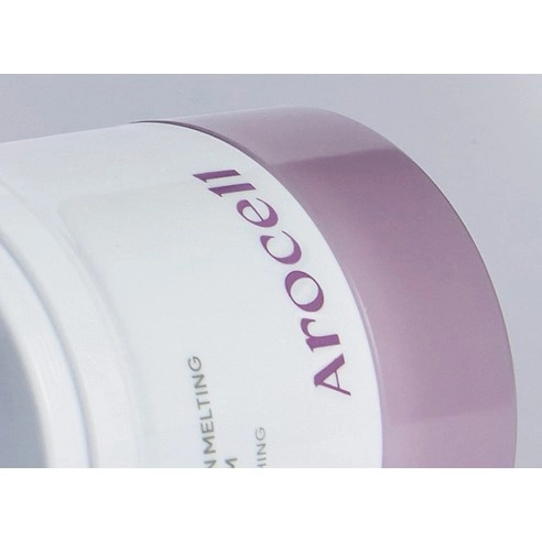 Super Collagen Melting Balm - Image 5