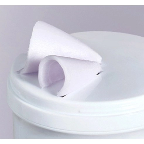 Super Collagen Melting Balm - Image 7