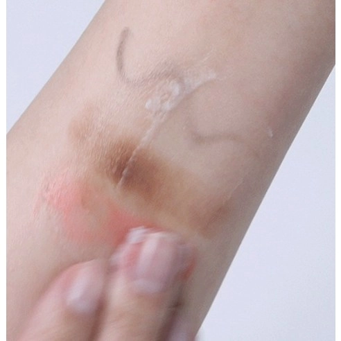 Super Collagen Melting Balm - Image 9