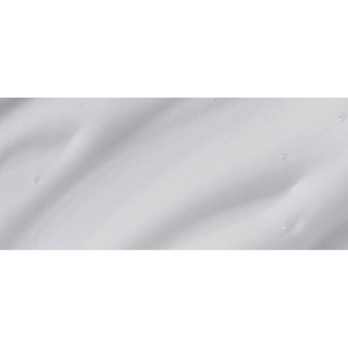 Perfume Hand Wash [Hinoki Forest], 500ml, 1pack - Image 4