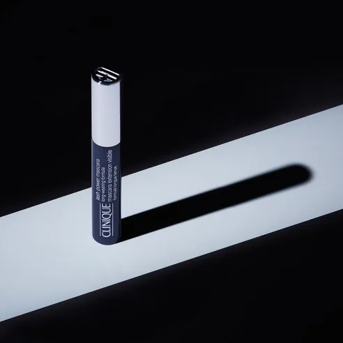 Lash Power Mascara, 6ml, Black Ony, 1pack - Image 2