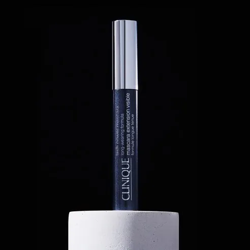 Lash Power Mascara, 6ml, Black Ony, 1pack - Image 3