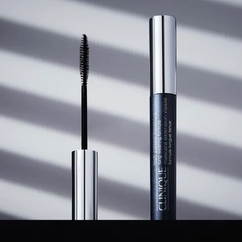 Lash Power Mascara, 6ml, Black Ony, 1pack - Image 4