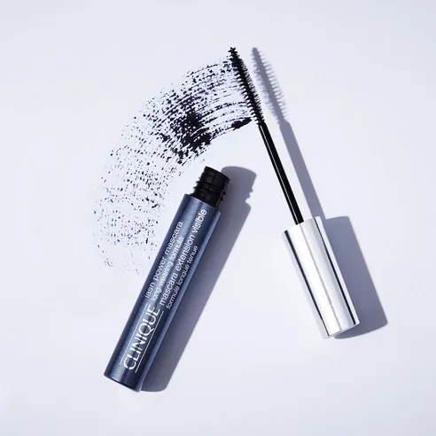 Lash Power Mascara, 6ml, Black Ony, 1pack - Image 5