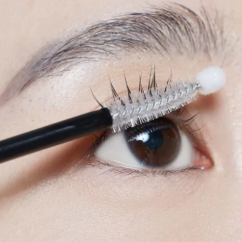 Lash Push 13X Peptide Essence Serum, 9.5g, 1pack - Image 3