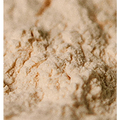 Rosemary Dry Shampoo Powder, 10g, 1pack - Image 5