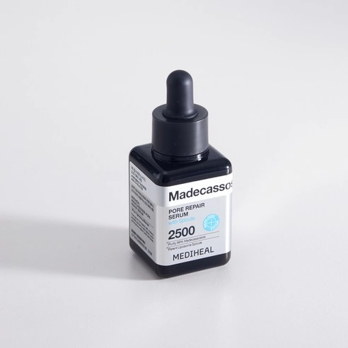 Madecassoside Pore Repair Serum, 40ml, 1pack - Image 5