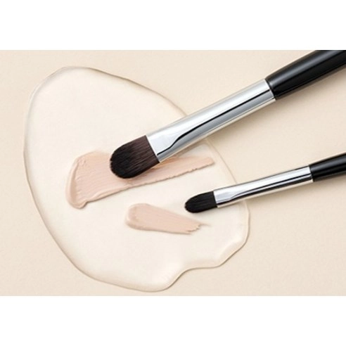 Concealer Brush 484, 1pack - Image 2