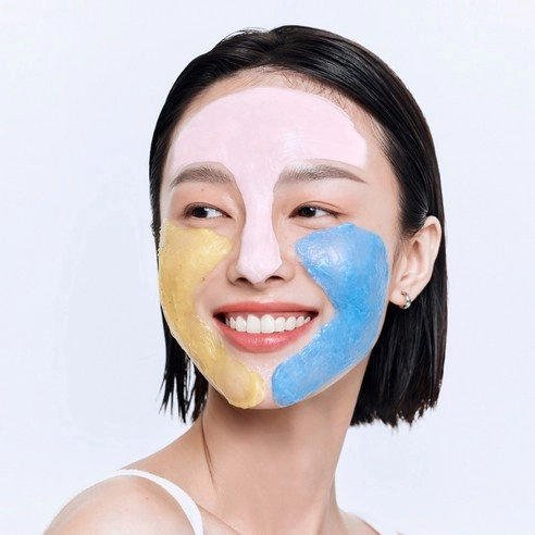 Super Knights Hy-Soothing Vegan Pack Cleanser - Image 3