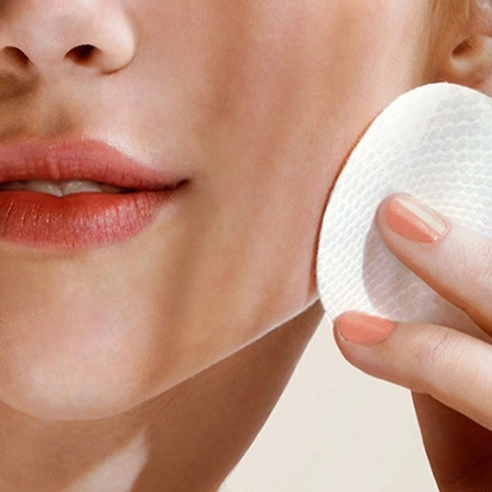 Heartleaf AHA BHA PHA Peeling Pad, 70ea, 1pack - Image 7