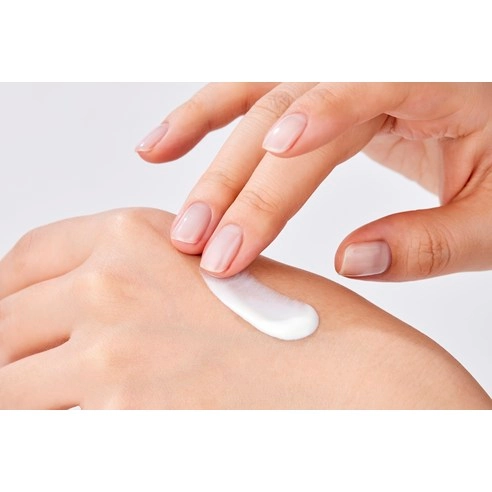 Water Play Sun Cream [SPF50+/PA++++], 50ml, 1pack - Image 6