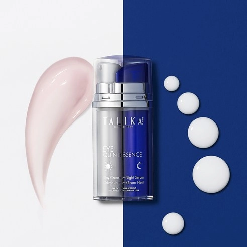 Eye Quintessence, 20ml, 1pack - Image 2