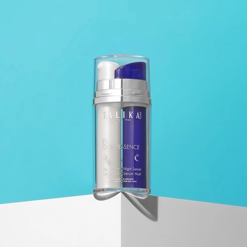 Eye Quintessence, 20ml, 1pack - Image 3