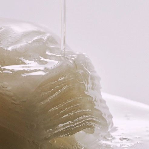 Ceramin Multiple Intensive Moisture Sheet Mask - Image 6