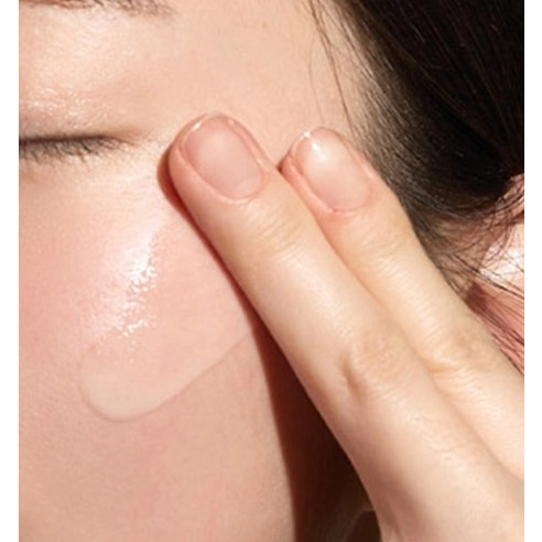 Collagen Reedle Shot 100 , 50ml, 1pack - Image 3