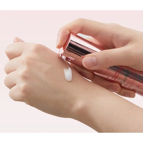 Collagen Reedle Shot 300, 50ml, 1pack - Image 3