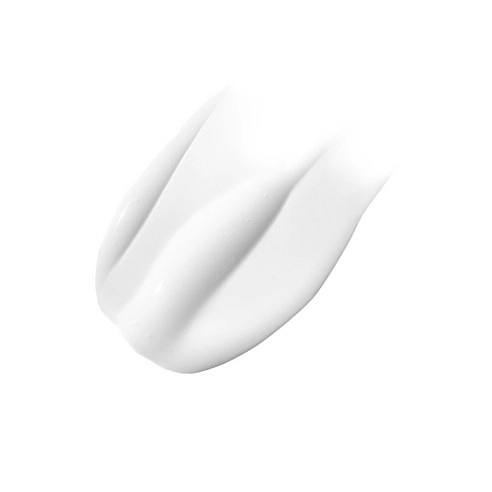 Collagen Reedle Shot 700, 30ml, 1pack - Image 2