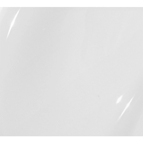 Collagen Reedle Shot 700, 30ml, 1pack - Image 3