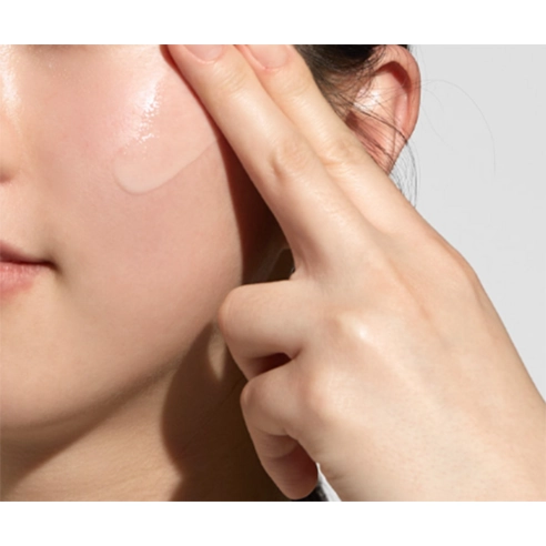 Collagen Reedle Shot 700, 30ml, 1pack - Image 4