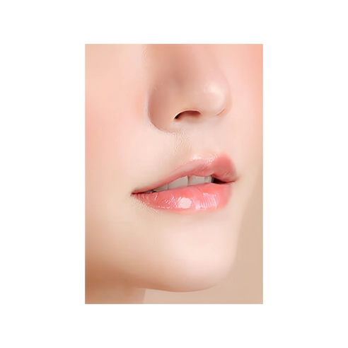 Collagen Water Drop Moisturizing Cream, 100g, 1pack - Image 2