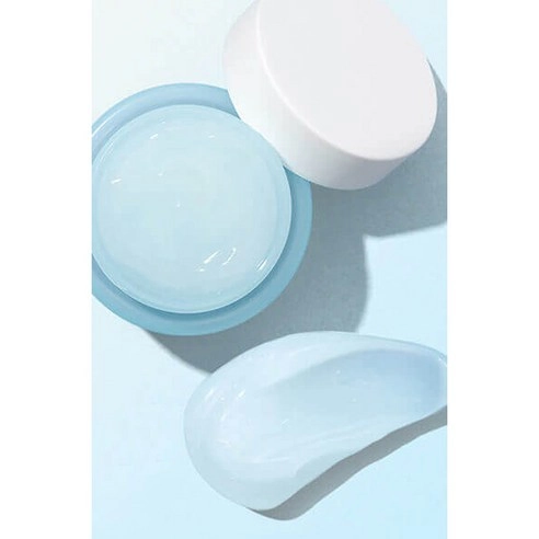 Collagen Water Drop Moisturizing Cream, 100g, 1pack - Image 3