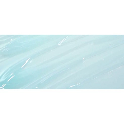 Collagen Water Drop Moisturizing Cream, 100g, 1pack - Image 5