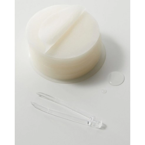 Glutathiosome Dark Spot Pad Vita Touch - Image 5