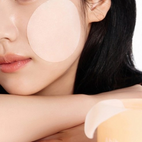 Glutathiosome Dark Spot Pad Vita Touch - Image 7