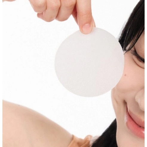 Glutathiosome Dark Spot Pad Vita Touch - Image 8