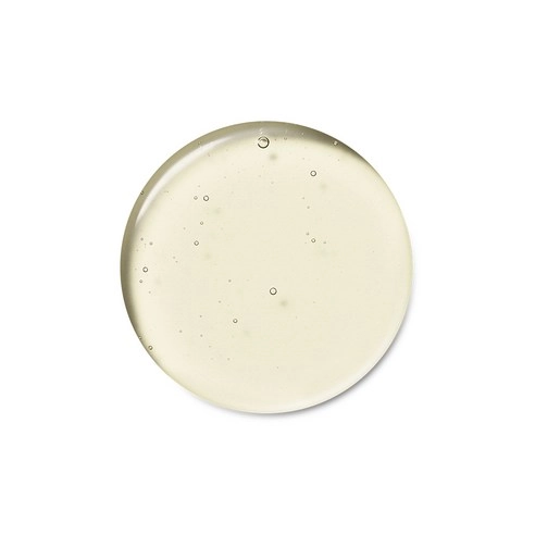 Active Biotin Peptide Solution Scalp Shampoo, 550ml, 1pack - Image 3