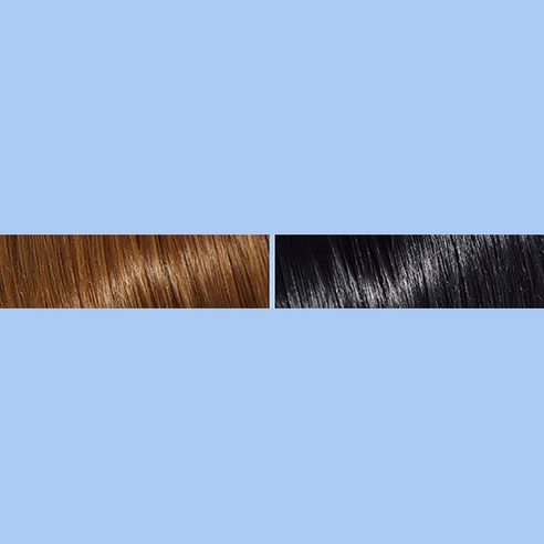 Hello Cream, 125g, 5WDB Warm Dark Brown, 1pack - Image 4