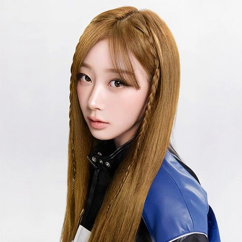 Hello Bubble Primer Bubble, 100g, Primer, 1pack - Image 5