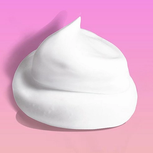 Hello Bubble Primer Bubble, 100g, Primer, 1pack - Image 4