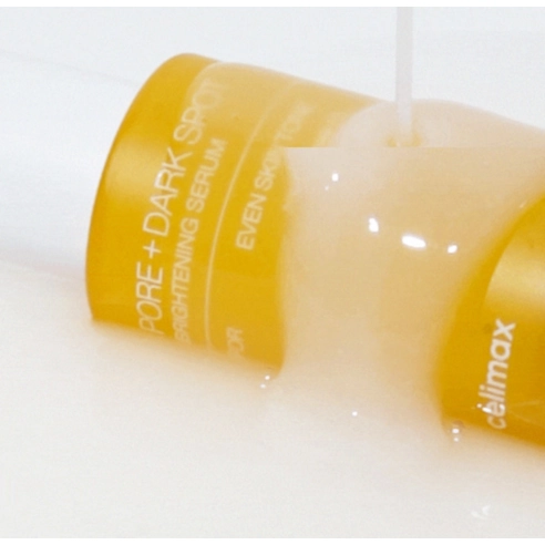 Pore + Dark Spot Brightening Serum - Image 2
