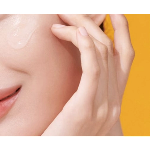 Pore + Dark Spot Brightening Serum - Image 3