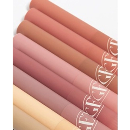 Get It Tint Lip Liner, 0.25g, 01 Rosy Sand, 1pack - Image 2