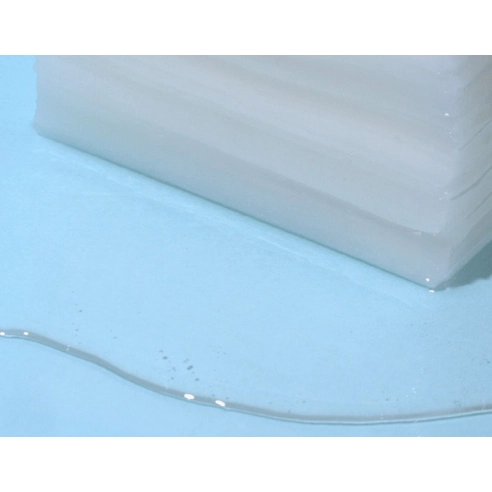 Biome Remedy Pore Reset Cooling Pad, 80ea, 1pack - Image 3