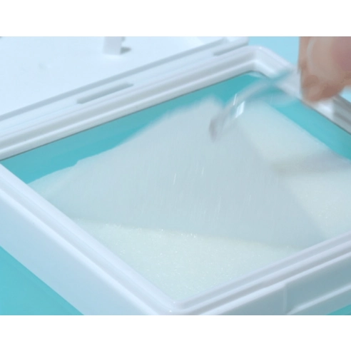 Biome Remedy Pore Reset Cooling Pad, 80ea, 1pack - Image 5