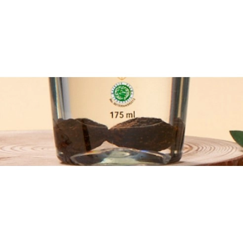 Olive Oil, 175ml, 1pack - Image 4
