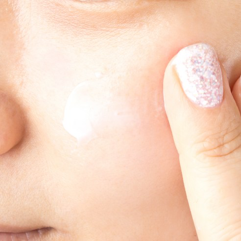 Nature Modeling Pack [Cool Tea Tree], 500g, 1pack - Image 5