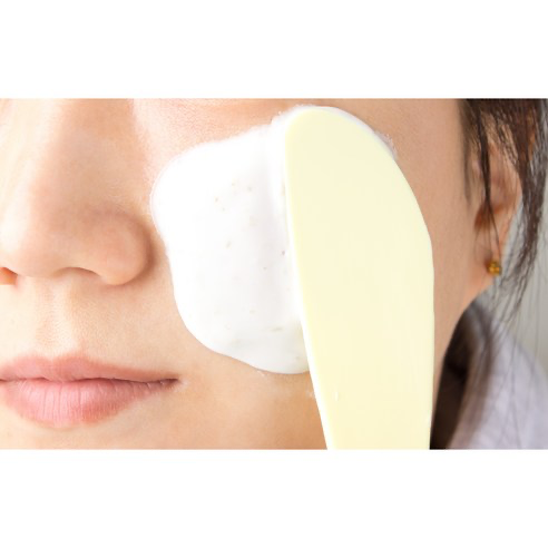 Nature Modeling Pack [Cool Tea Tree], 500g, 1pack - Image 4