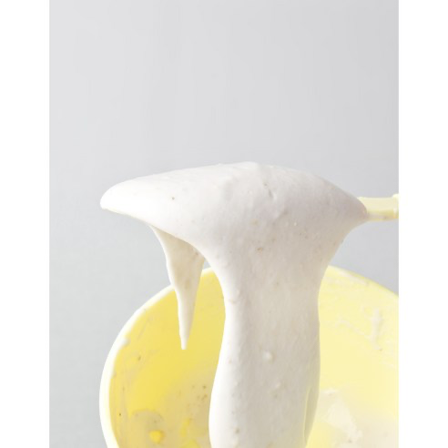 Nature Modeling Pack [Cool Tea Tree], 500g, 1pack - Image 3