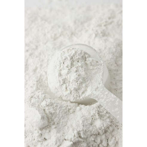 Nature Modeling Pack [Cool Tea Tree], 500g, 1pack - Image 2