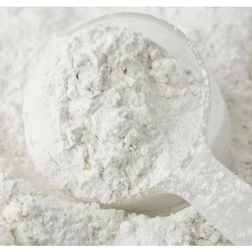 Nature Modeling Pack [Rose Collagen] - Image 3