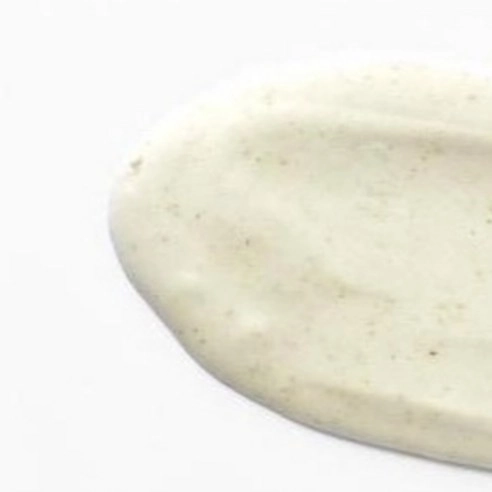 Modeling Pack [Vitamin Lemongrass], 500g, 1pack - Image 3