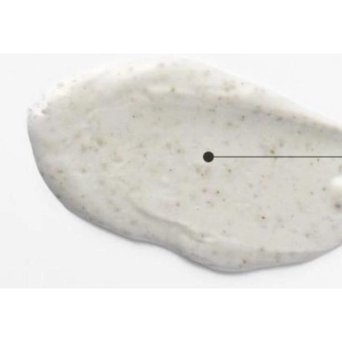 Modeling Pack [Aroma Lavender], 500g, 1pack - Image 3