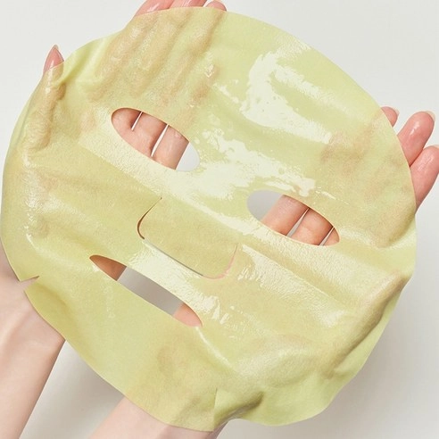 AC Deep Blemish Calming Mask, 10ea - Image 3