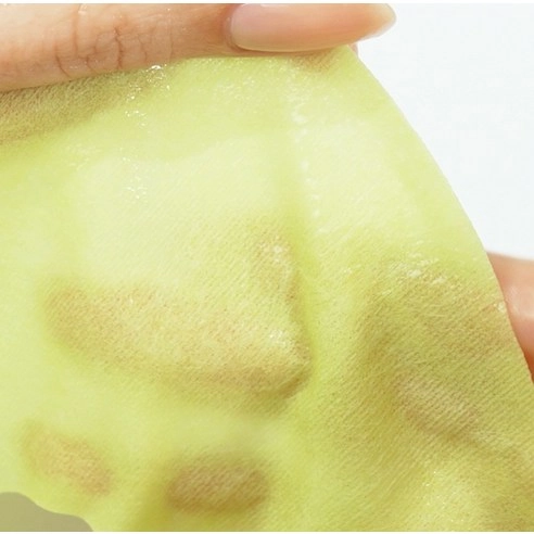 AC Deep Blemish Calming Mask, 10ea - Image 4