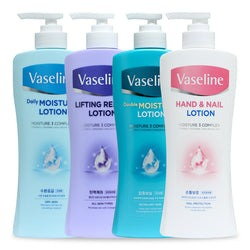 Lifting Repair Body Lotion, 1,000ml, 1pack - Image 2