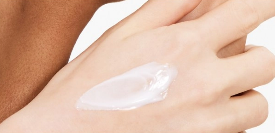 Hand & Nature Rich Hand Cream [Freshgrove], 30ml+30ml - Image 3